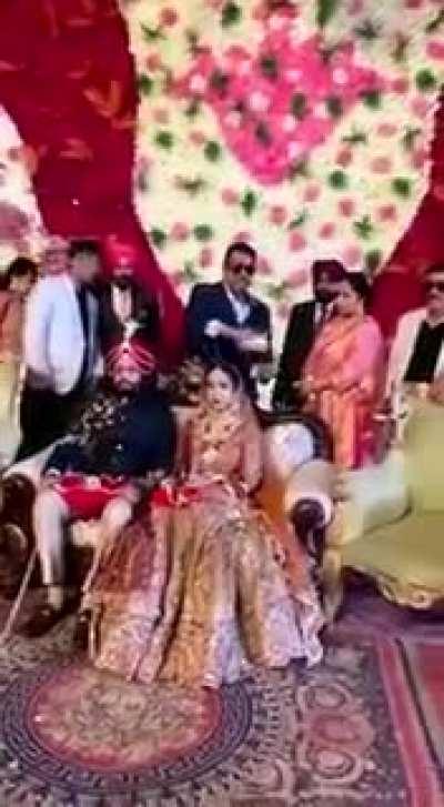 Who said money can't buy happiness 