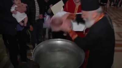 where is the fuckin money