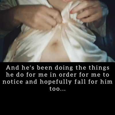 The Secret Ways of Loving Moms Ch. 4