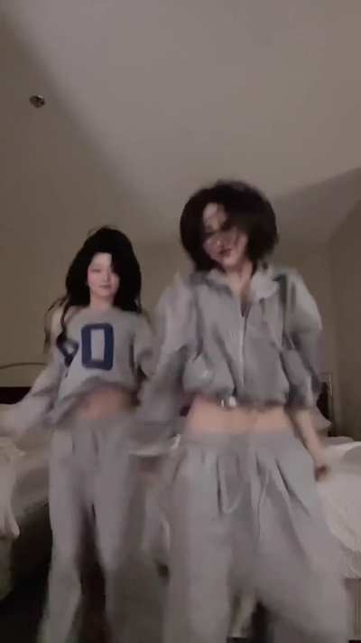 Billlie - Sheon (ft. Tsuki) 