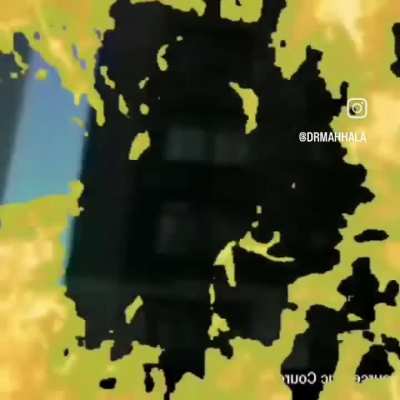 ILHADOKONG - Video #5577