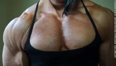 Virginia Sanchez Macias