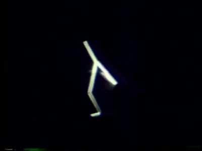 cursed_motion_capture_film_from_1960s