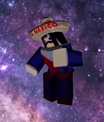 I Don’t Know What To Call This