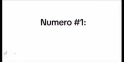 Posting memes whenever I feel like it #8