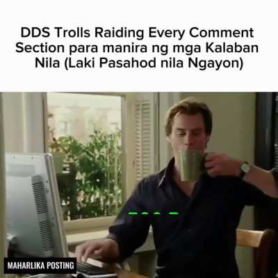 How much Bayad diyan, pasali Nga 