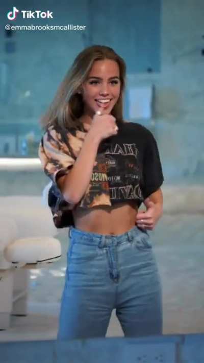 emmabrooksmcallister