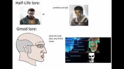 alternate version of previous post