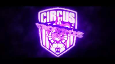 🫅🏻⚽INTRO SQUADRE KINGS LEAGUE - GRUPPO A (6 squadre)⚽🫅🏻