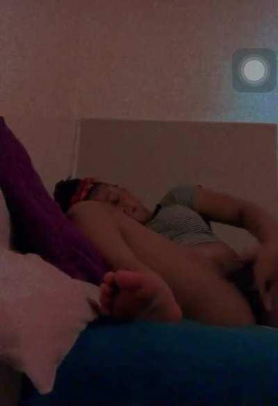 Dm me I got this for cheap $$