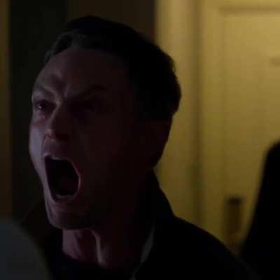 Daredevil stans how we feeling (warning for headphone users)