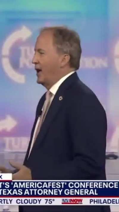 With the 2024 election fraud lawsuit finally moving forward, I just wanted to leave this here....