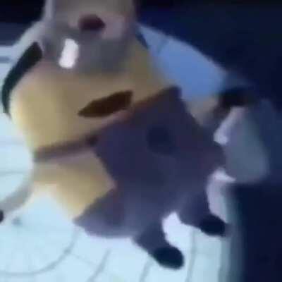 aaaaaaaaaaaaaaaaaaaaaaaaaaa