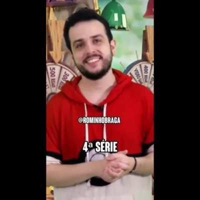 HUEstation - Video #3577