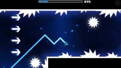 I decided to make this 