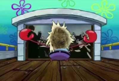 Cloud knows that music anywhere.