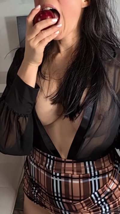 That's why my coworkers love me ATM