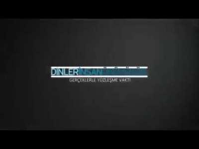 Herkesin izlemesi gerek bence