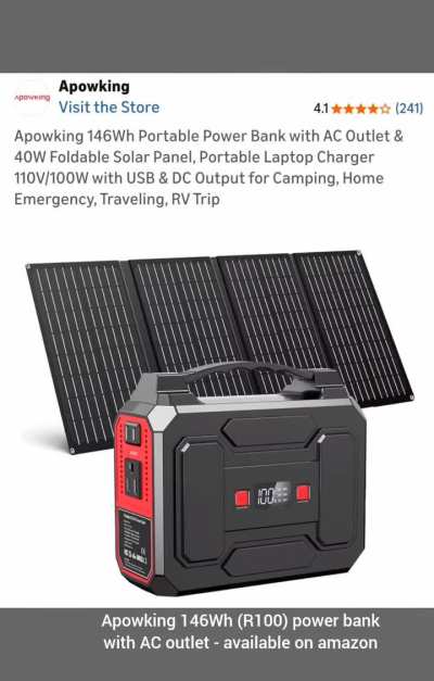 Home Depot R2D2 self-contained - removed from base - transplanting Controller Box & adding Power Bank inside R2D2