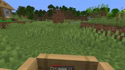 I thought this was pretty funny because it's true