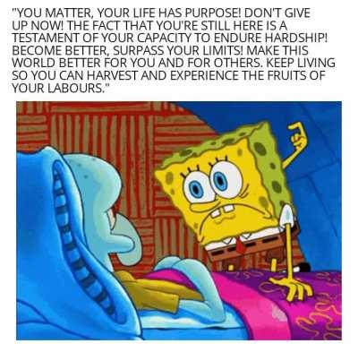 You will not fail if it is worth it 😎👍