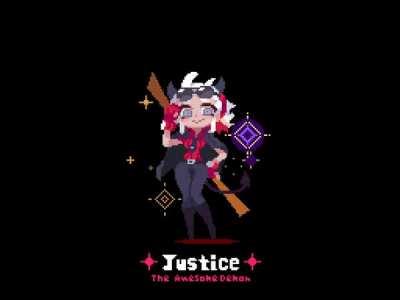 Someone passed me this