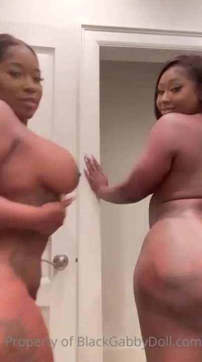 Join premium right now