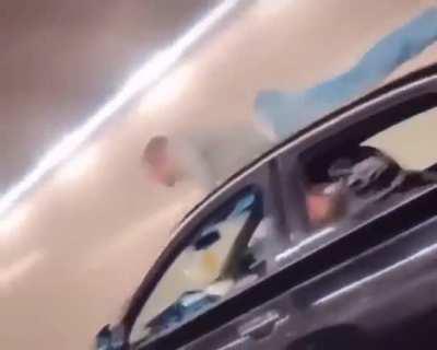 Klogeste mand fra Vestegnen