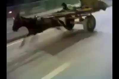 Sasageyo *intensifies*