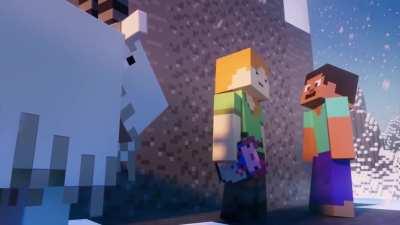 RIP Steve 2010 - 2021 😢