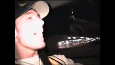 Happy Birthday Chris Kirkpatrick! ❤️🎂