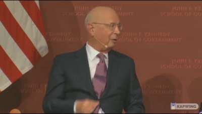 Don't believe your lying eyes and ears they're part of the conspiracy 🙈🙉🙊