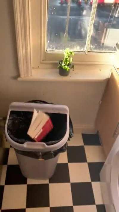 *spends 6 minutes on WSB*