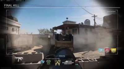 Anyone else missing lockdown? 😔