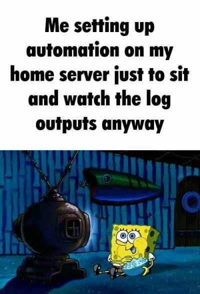 iLikeSeeingTheNumbersGoUp