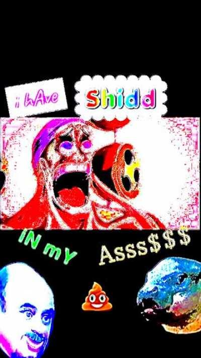 Bob wicks is really good at math