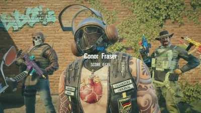 Two sunglasses for the added elite flex