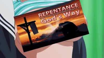 Figured I'd join the trend