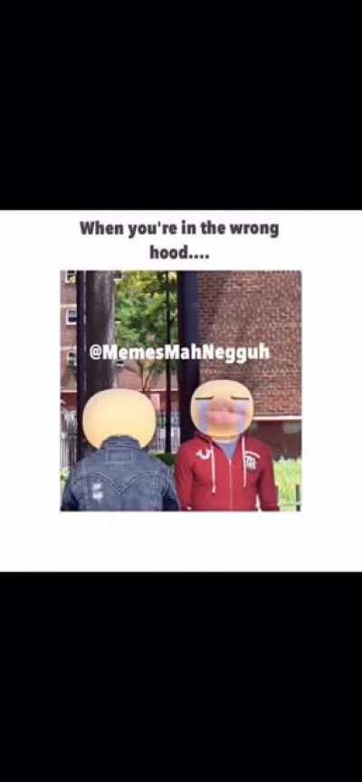 I’m in legit Tears watching these again 😭