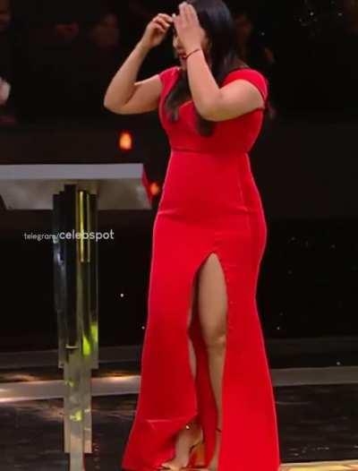 Guys I did it! I came 15 times in a single day to Kajol. This video helped me so much🤤 it was so hard again I skipped school so I can to it. So much sweat and and hard work for mum Kajol