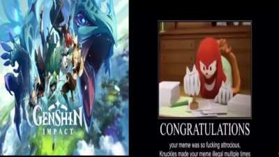 What I felt like saying about this game: