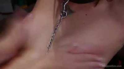 [/r/nsfw] Whole lotta smacking