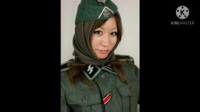 Aiai tiktokerson kkkkk