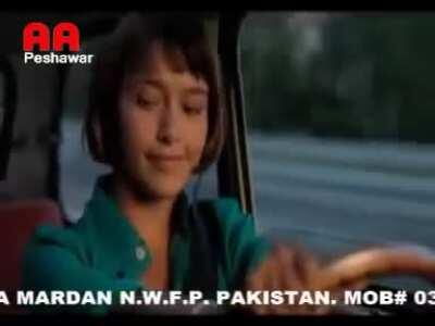 funny pashto peshawar pakistan dub mr bean 2008 🇵🇰🇵🇰😂😂😂 پېښور پاکستان زنده باد