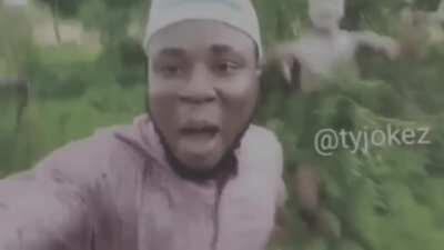 Si el dilan wacha esto me ago una circumsision casera en vivo