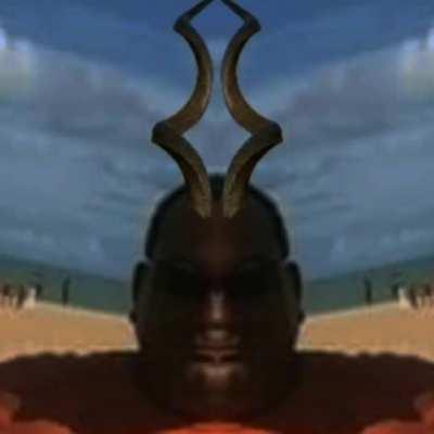 Xandão vai derrotar o Ednaldo kapeta?