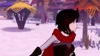 Remember homophobic Ruby message