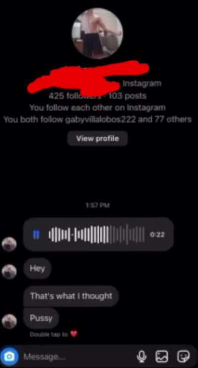 Real mf straight up out the hood loc