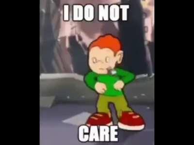 happy late pico day 2021