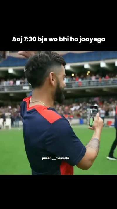 Kyu nhi ho rha move on